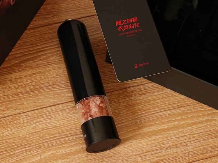 1534234538192222.jpg 03.jpg