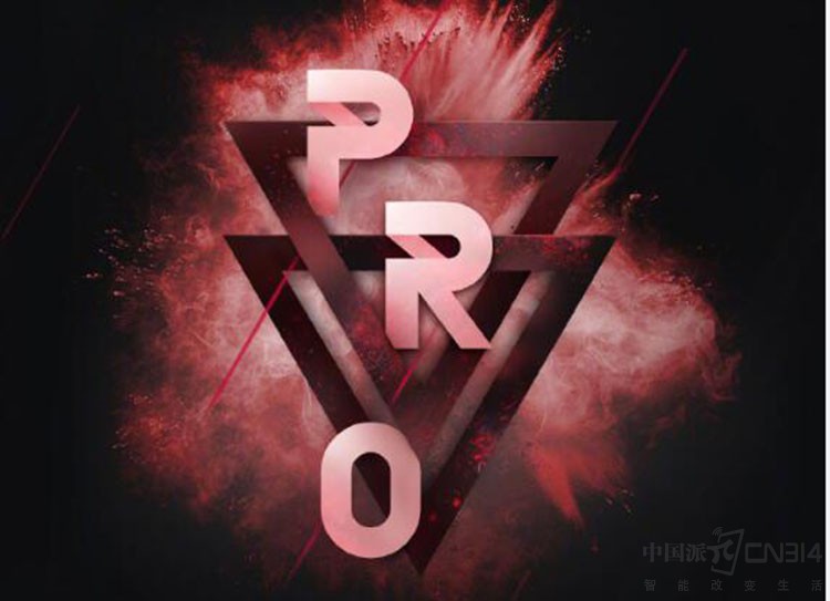 ��˸�ֵ����뺯 360��������ʲô��«��