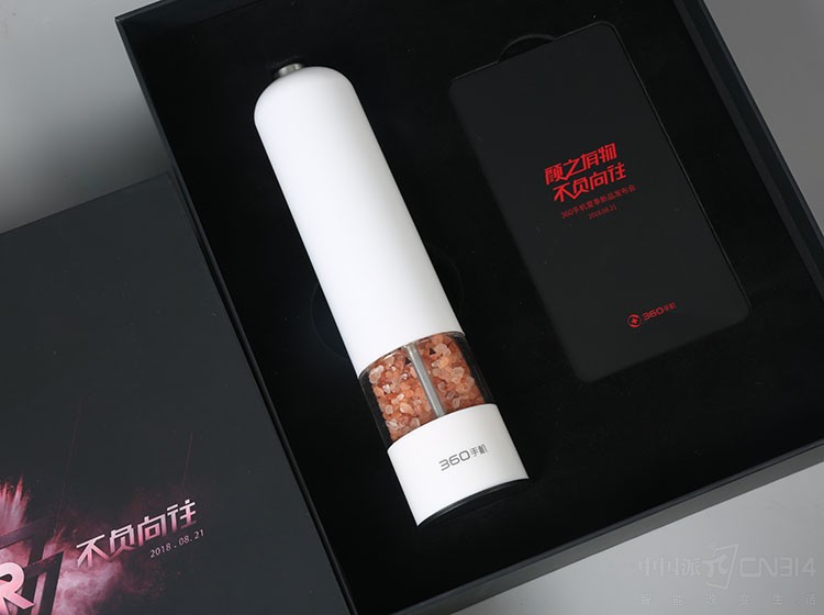 1534320257117894.jpg 1534145541556400.jpg