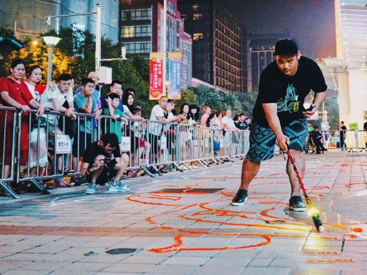 1534323996854826.jpg 98434a69ly1ftv7euf6jnj225s1mckjl.jpg