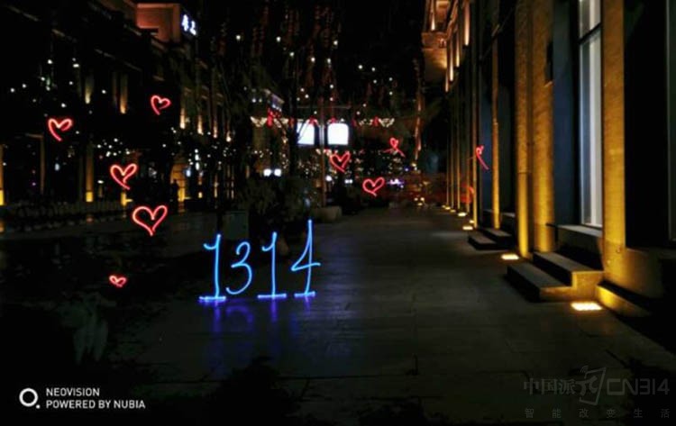 1534324005684764.jpg bcfdcbb907ccffcf009246b4cece07aa.jpg