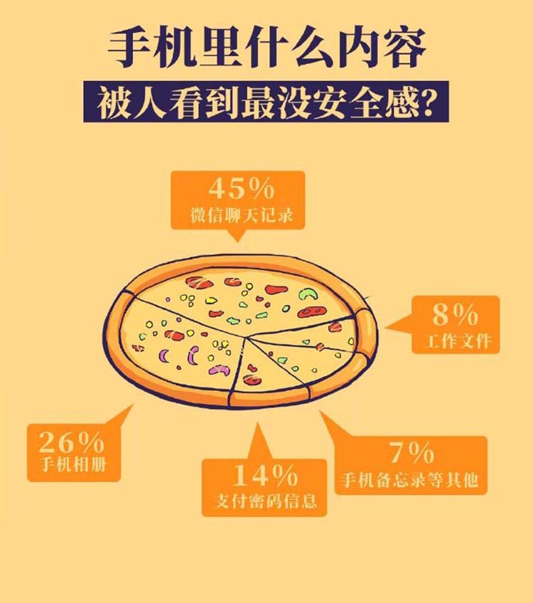 a6cde17egy1fubgxxszqrj20socjkkjm (2).jpg