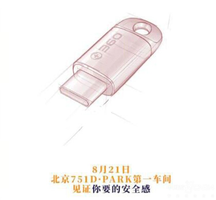 ͼƬ3.jpg