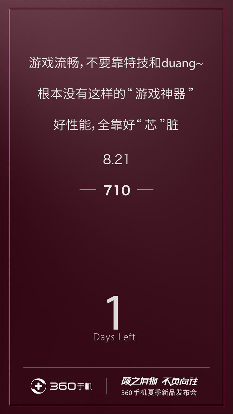 ͼƬ2.jpg