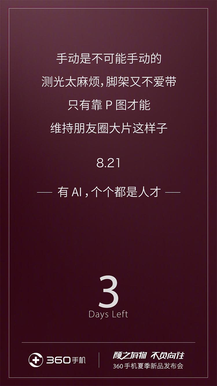 ͼƬ5.jpg