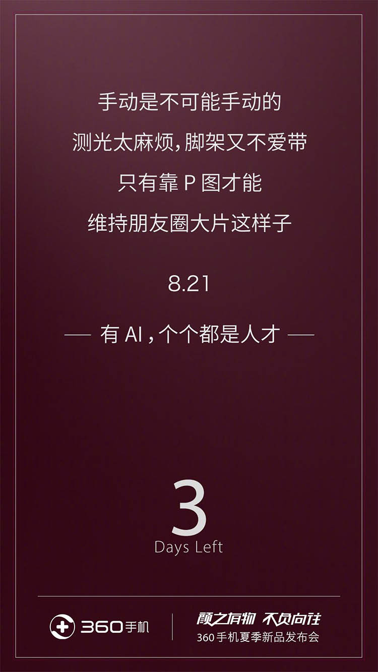 ͼƬ4.jpg