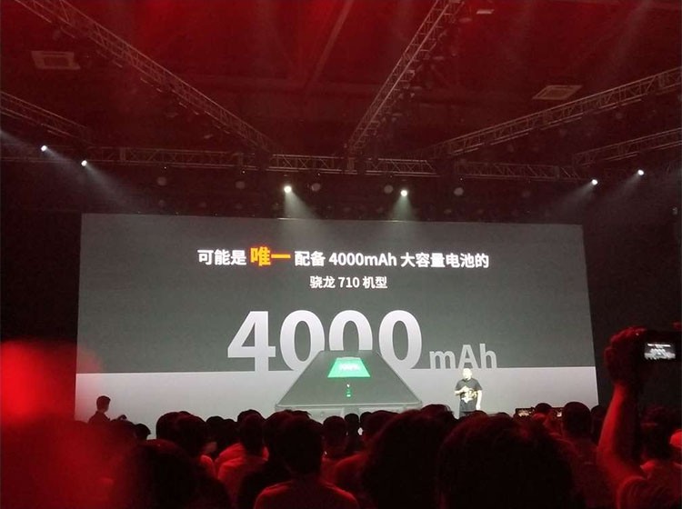 83c09dea142db0fea358361e2878cc9d.jpg