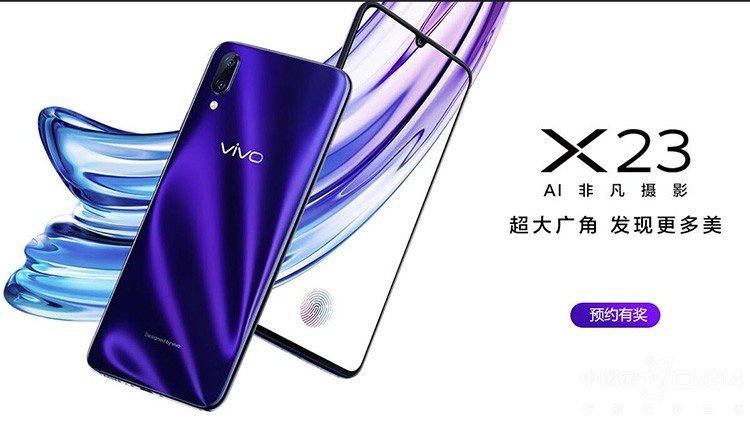 ˮ���������� ��ʵ��������һ���ʼ��