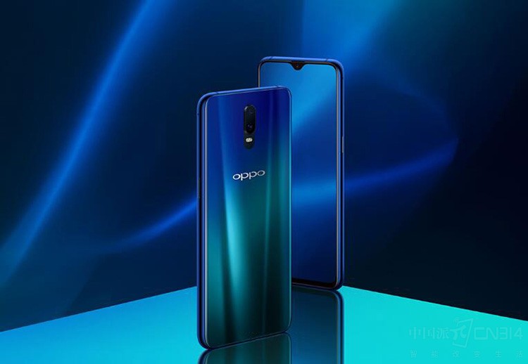 ˮ���������� ��ʵ��������һ���ʼ��