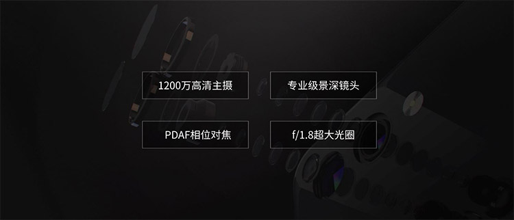 ͼƬ14.jpg