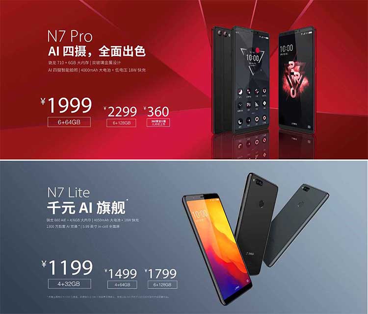 360ֻN7 Proӭ ԭĤ