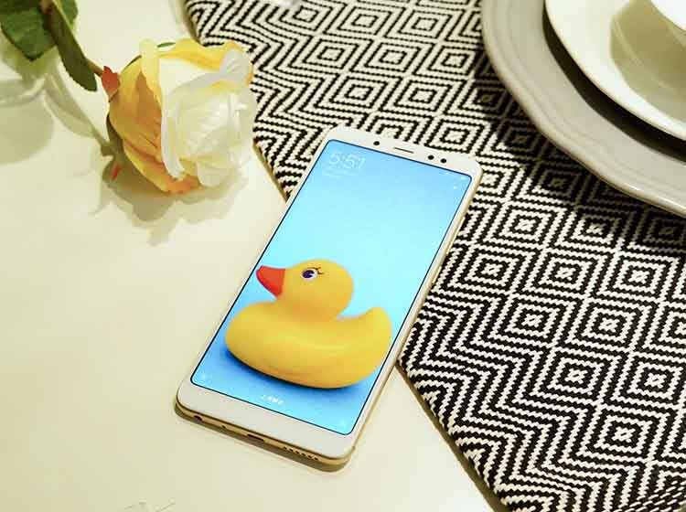 1535158056559757.jpg d3759f0348155f0f46a8202b9d9c6673.jpg