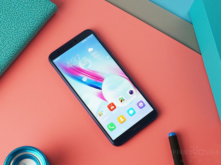 1535158085107131.jpg 10529064_33_800.jpg