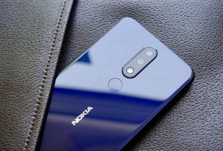 1535158114119933.jpg 68ed8326f7baab09cf6bdd6697b63959.jpg