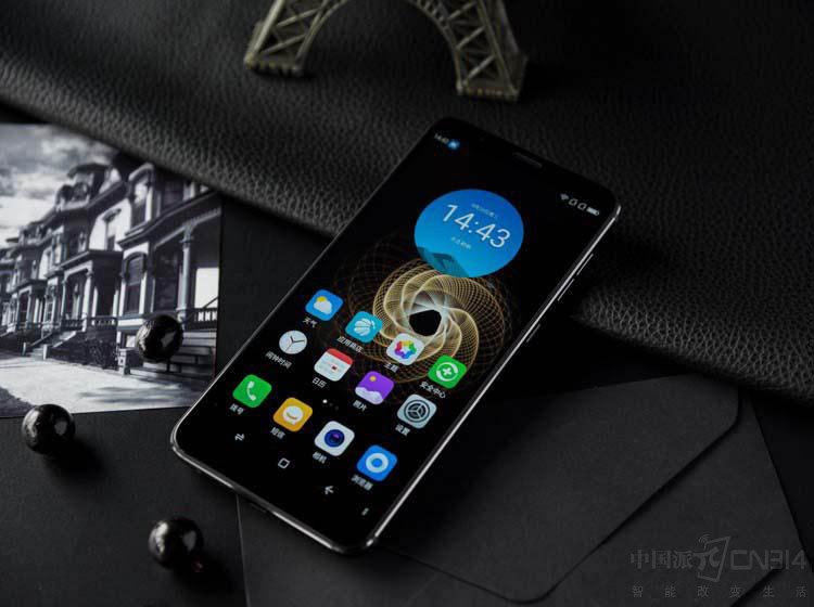 1535158211992700.jpg ͼƬ1.jpg