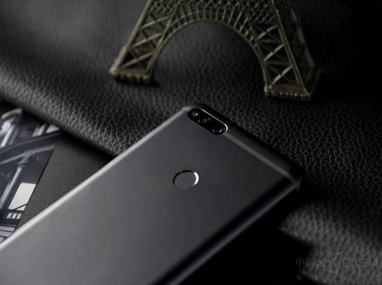 1535158217873373.jpg ͼƬ2.jpg