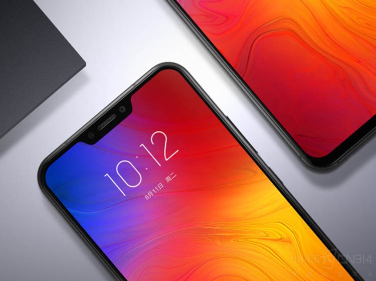 1535158226403336.jpg 92b6d5ba35b3290ee4ca3dfc4ccc96f6.jpg