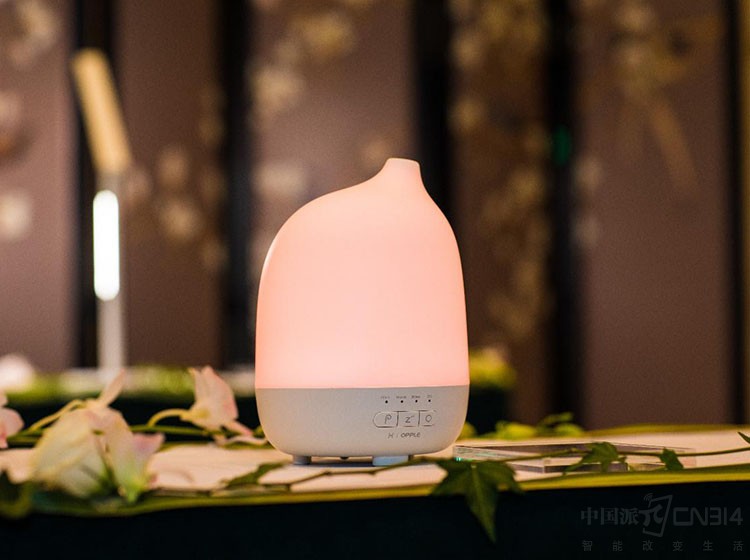 ��Ϊ���ۼƻ����� �����ƽ�IOT�г�ս��