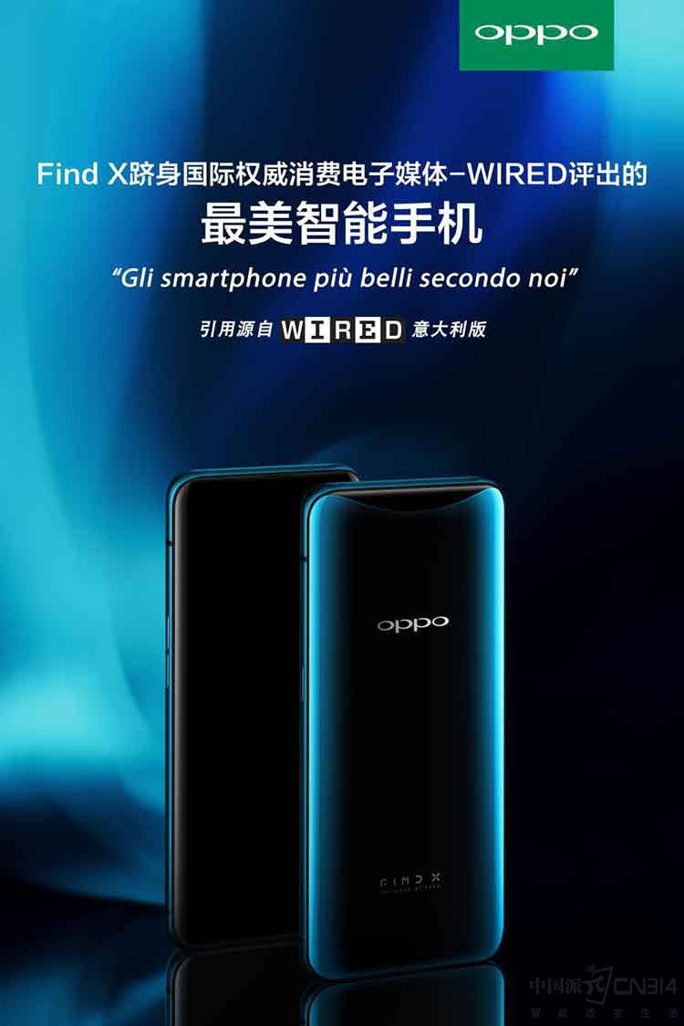 1535711967266797.jpg ͼƬ1.jpg