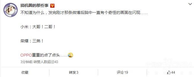 1535711975998294.jpg ͼƬ2.jpg