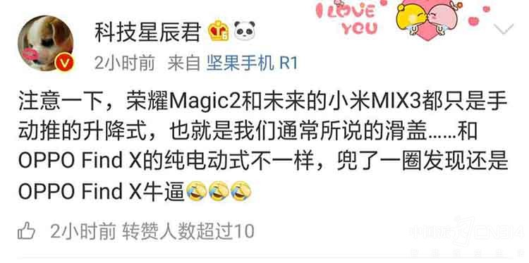 1535711985148545.jpg ͼƬ3.jpg