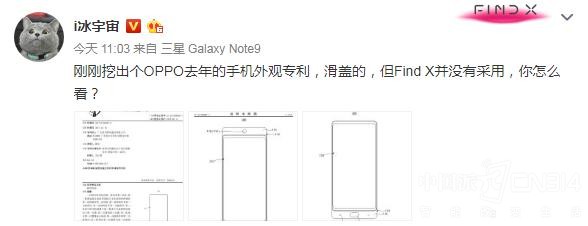 1535712007184003.jpg ͼƬ5.jpg