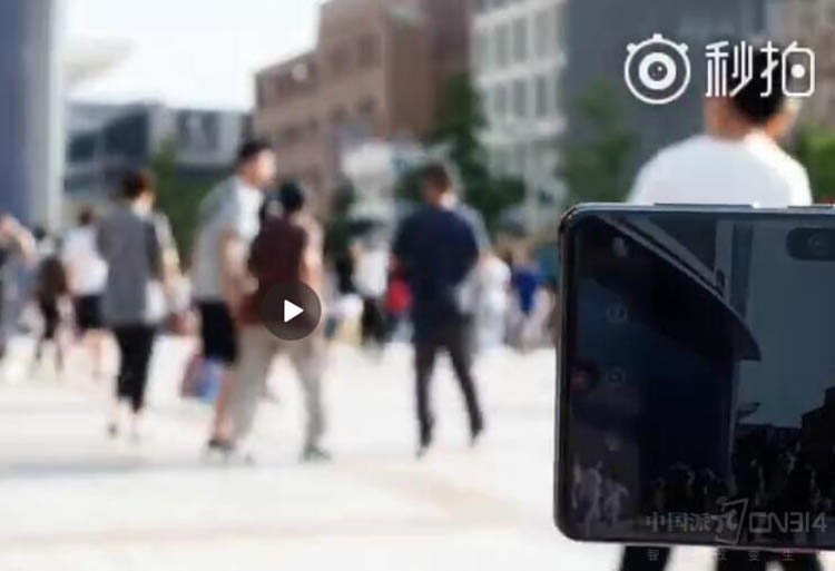 1535878402104653.jpg 1535332413932025.jpg