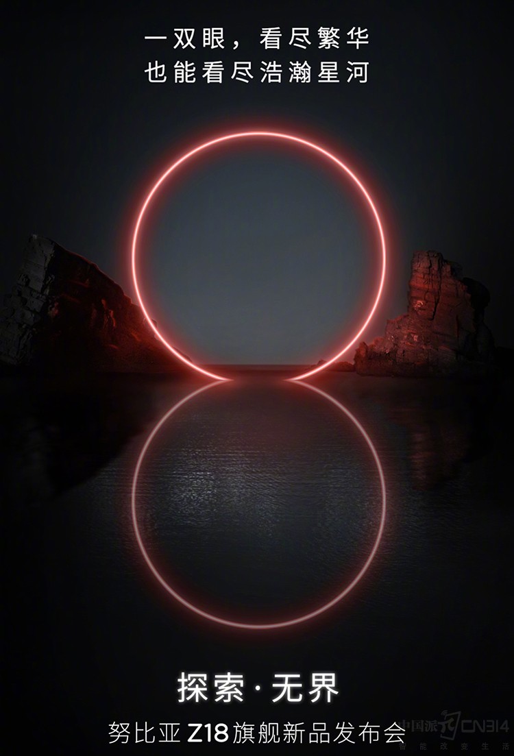 1535878421843552.jpg 1535707918672801.jpg