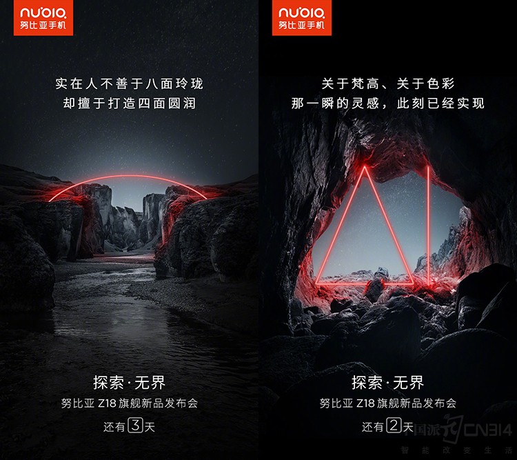 1535959110659634.jpg 05.jpg