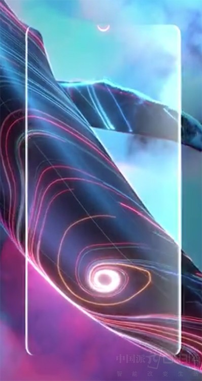 1535959114100819.jpg 04.jpg