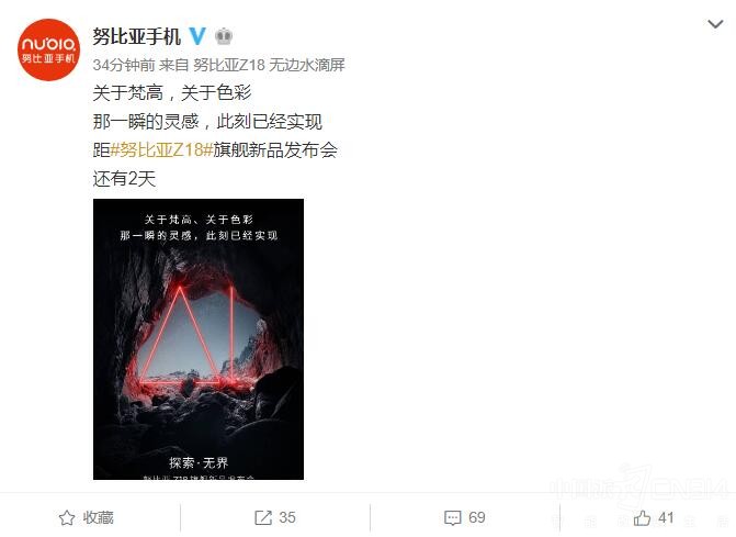 1535964851732573.jpg 3 (1).jpg