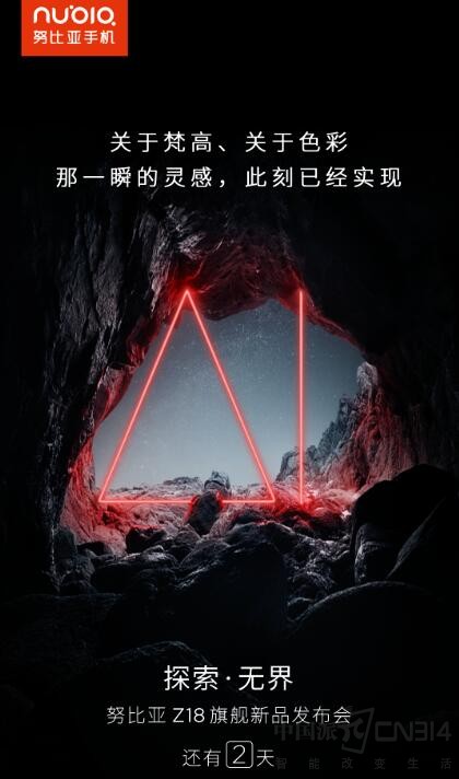 1535964867798153.jpg 3 (2).jpg