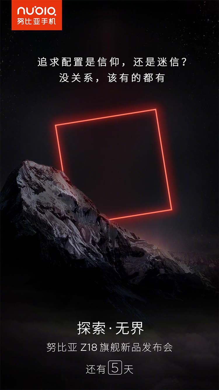 ͼƬ12.jpg