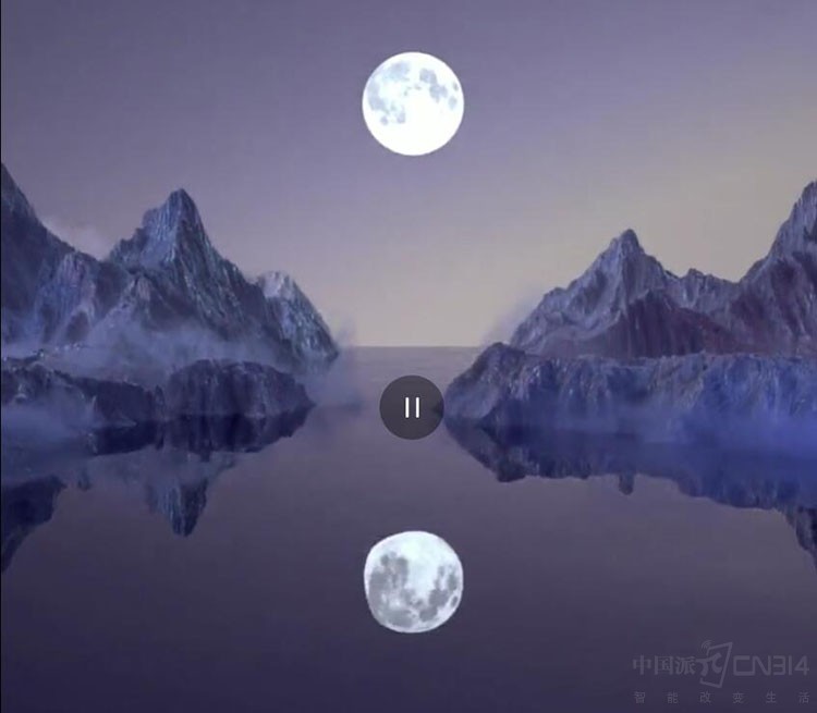 1536056201796905.jpg 以梦为笔 离努比亚Z18新品发布仅剩1天!