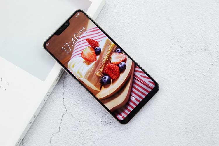 1536137566310861.jpg ͼƬ9.jpg