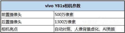 1536137586348772.jpg ͼƬ10.jpg