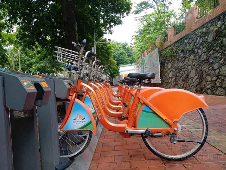 1536137665361682.jpg ͼƬ14.jpg