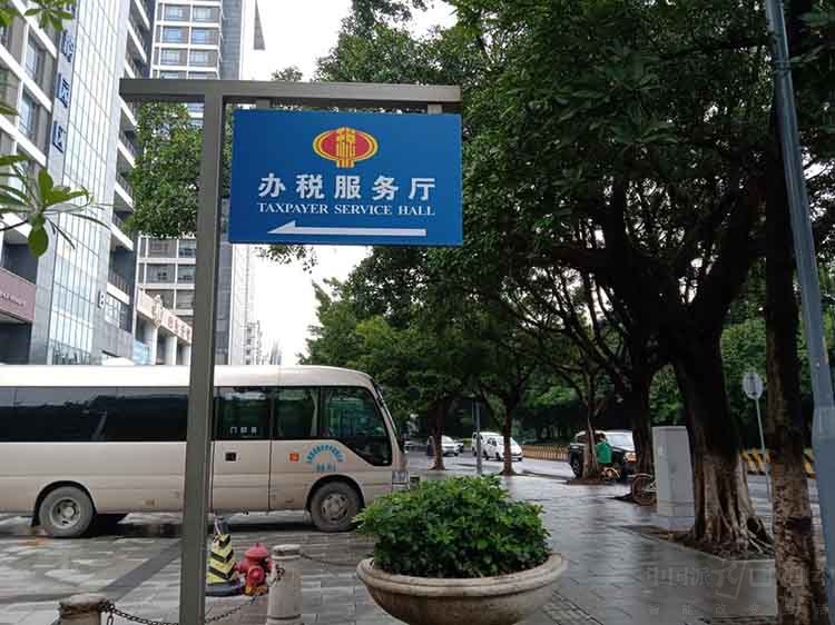 1536137671873803.jpg ͼƬ15.jpg