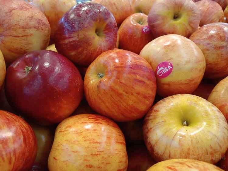 1536137700705075.jpg ͼƬ18.jpg