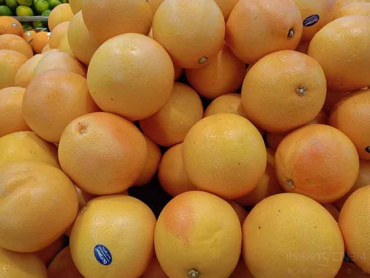 1536137708130205.jpg ͼƬ19.jpg