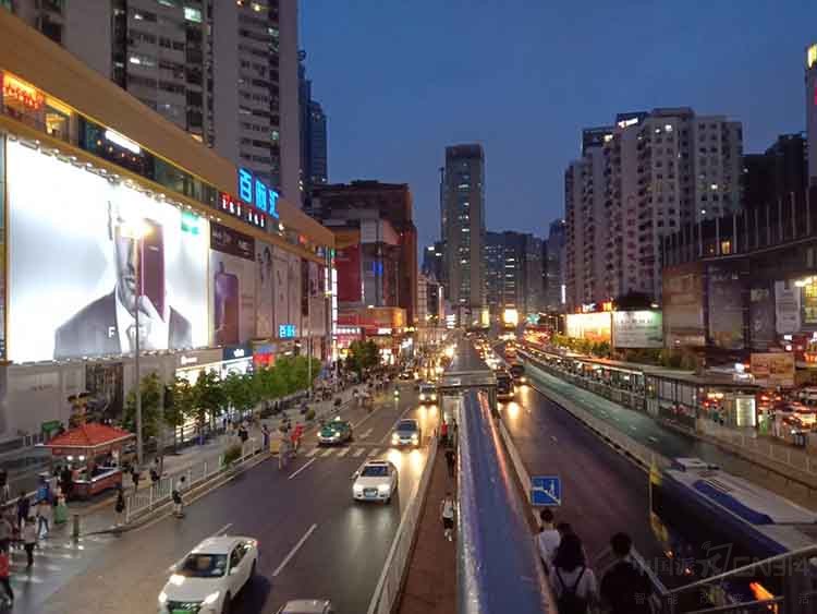 1536137722439741.jpg ͼƬ21.jpg