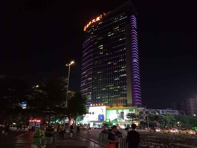 1536137758514531.jpg ͼƬ23.jpg