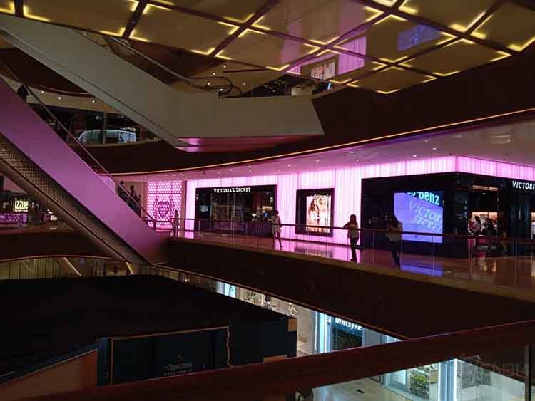 1536137766200442.jpg ͼƬ24.jpg