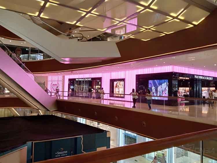 1536137796137034.jpg ͼƬ25.jpg