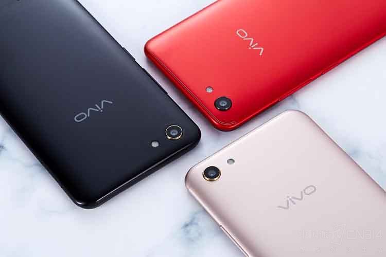 1536137851886755.jpg ͼƬ28.jpg