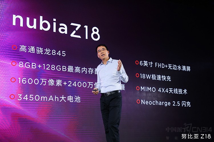 1536139232119628.jpg n4.jpg