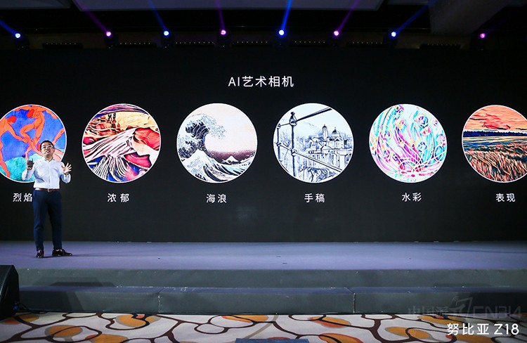 1536139238136561.jpg n3.jpg