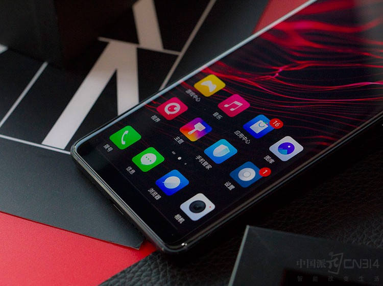 1536139242698534.jpg n2.jpg