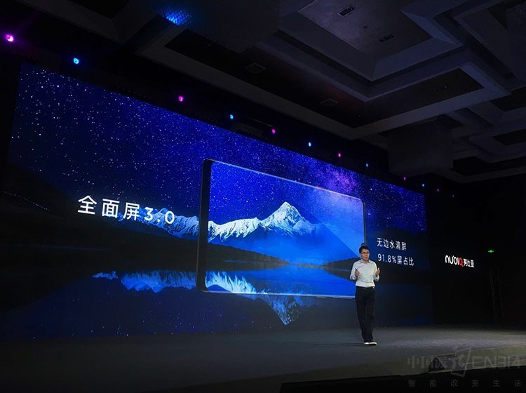 1536139246685152.jpg n1.jpg