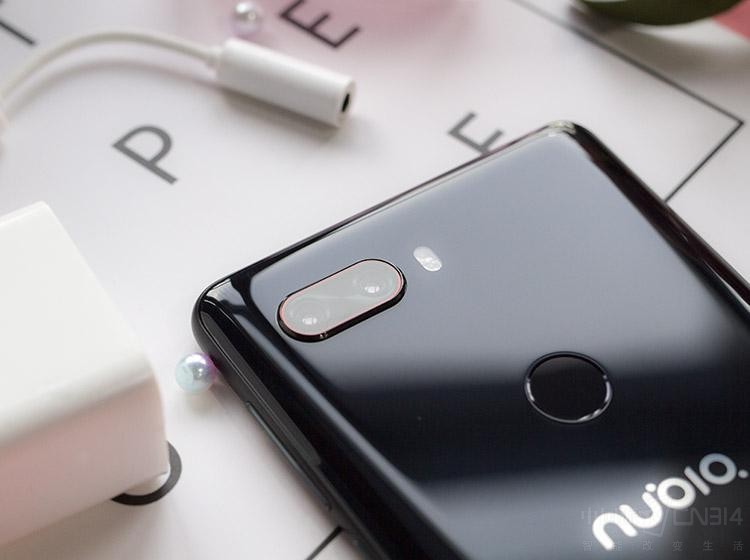 1536218654212921.jpg ͼƬ5.jpg